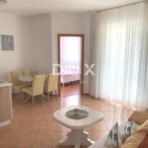 ISTRA, MEDULIN Apartmanska kuća 500m od mora!