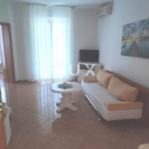 ISTRA, MEDULIN Apartmanska kuća 500m od mora!