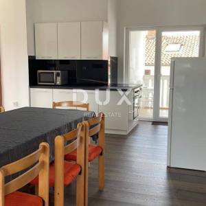 ISTRA, MEDULIN - Apartmanska kuća 500 m od mora! 
