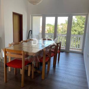 ISTRA, MEDULIN - Apartmanska kuća 500 m od mora! 