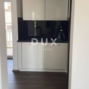 ISTRA, MEDULIN - Apartmanska kuća 500 m od mora! 
