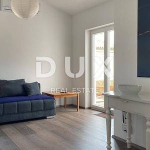ISTRA, MEDULIN - Apartmanska kuća 500 m od mora! 