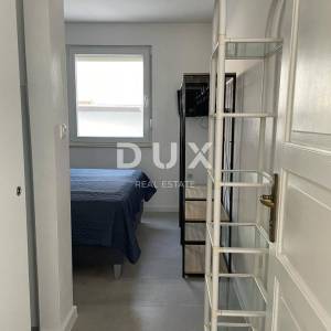 ISTRA, MEDULIN - Apartmanska kuća 500 m od mora! 