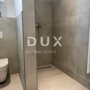 ISTRA, MEDULIN - Apartmanska kuća 500 m od mora! 
