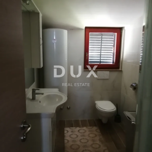 ISTRA, MEDULIN Apartmanska kuća 150 m od PLAŽE - POGLED NA MORE!!