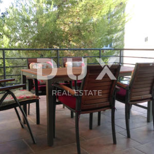 ISTRA, MEDULIN Apartmanska kuća 150 m od PLAŽE - POGLED NA MORE!!