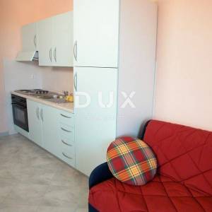 ISTRA, MEDULIN Apartmanska kuća u Premanturi - POGLED NA MORE!