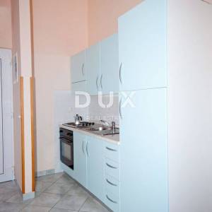 ISTRA, MEDULIN Apartmanska kuća u Premanturi - POGLED NA MORE!