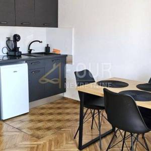 Istra, Medulin, apartmanska kuća + pomoćni objekt, ukupno 9 apartmana!