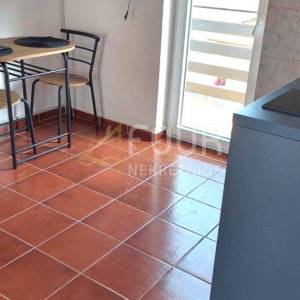 Istra, Medulin, apartmanska kuća + pomoćni objekt, ukupno 9 apartmana!