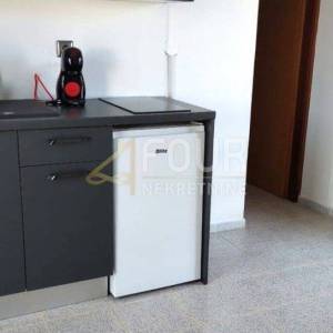 Istra, Medulin, apartmanska kuća + pomoćni objekt, ukupno 9 apartmana!