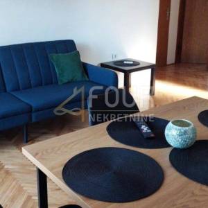 Istra, Medulin, apartmanska kuća + pomoćni objekt, ukupno 9 apartmana!
