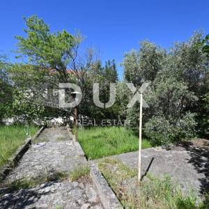 ISTRA, MEDULIN Apsolutni potencijal 200 metara od mora!