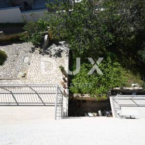 ISTRA, MEDULIN Apsolutni potencijal 200 metara od mora!