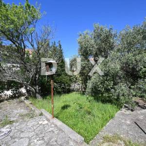 ISTRA, MEDULIN Apsolutni potencijal 200 metara od mora!