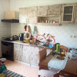 ISTRA, MEDULIN - Atraktivna samostojeća kuća 200 m od mora!