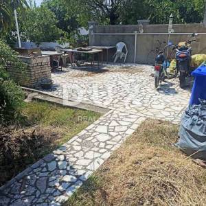 ISTRA, MEDULIN - Atraktivna samostojeća kuća 200 m od mora!