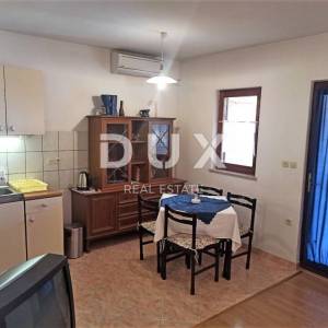 ISTRA, MEDULIN - Atraktivna samostojeća kuća 200 m od mora!
