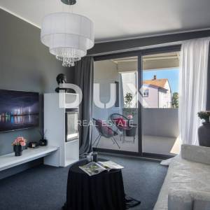ISTRA, MEDULIN - Boutique hotel s uhodanim poslom