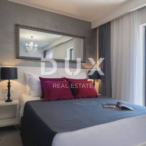 ISTRA, MEDULIN - Boutique hotel s uhodanim poslom