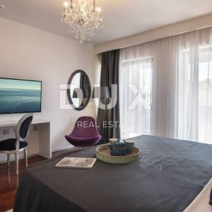 ISTRA, MEDULIN - Boutique hotel s uhodanim poslom