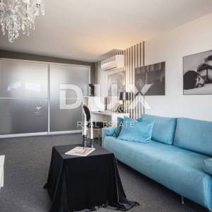 ISTRA, MEDULIN - Boutique hotel s uhodanim poslom
