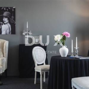 ISTRA, MEDULIN - Boutique hotel s uhodanim poslom