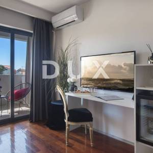 ISTRA, MEDULIN - Boutique hotel s uhodanim poslom