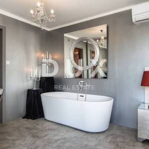 ISTRA, MEDULIN - Boutique hotel s uhodanim poslom