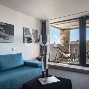 ISTRA, MEDULIN - Boutique hotel s uhodanim poslom