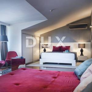 ISTRA, MEDULIN - Boutique hotel s uhodanim poslom