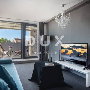 ISTRA, MEDULIN - Boutique hotel s uhodanim poslom