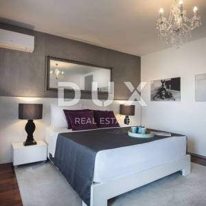 ISTRA, MEDULIN - Boutique hotel s uhodanim poslom