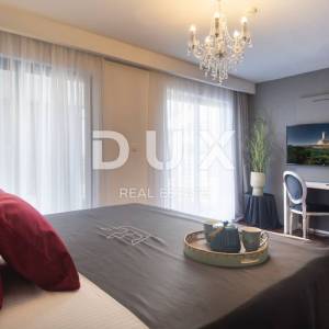 ISTRA, MEDULIN - Boutique hotel s uhodanim poslom