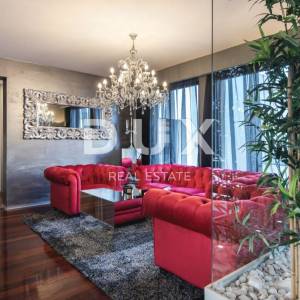 ISTRA, MEDULIN - Boutique hotel s uhodanim poslom