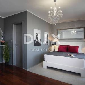 ISTRA, MEDULIN - Boutique hotel s uhodanim poslom