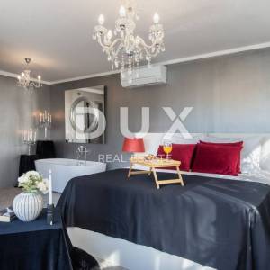 ISTRA, MEDULIN - Boutique hotel s uhodanim poslom