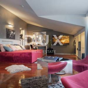 ISTRA, MEDULIN - Boutique hotel s uhodanim poslom