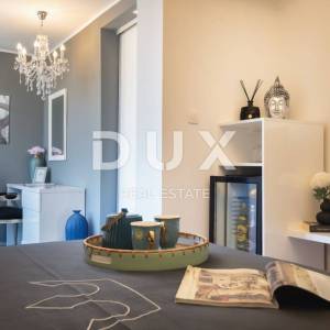 ISTRA, MEDULIN - Boutique hotel s uhodanim poslom
