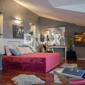 ISTRA, MEDULIN - Boutique hotel s uhodanim poslom