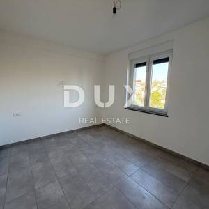 ISTRA, MEDULIN - Dva stana na odličnoj lokaciji