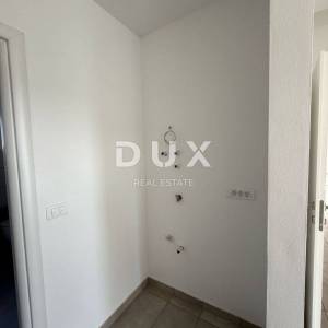 ISTRA, MEDULIN - Dva stana s pogledom na more