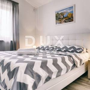 ISTRA, MEDULIN Dvojna vila s pogledom na more!