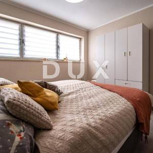 ISTRA, MEDULIN Ekskluzivni dvoetažni penthouse s krovnom terasom!