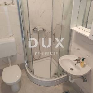 ISTRA, MEDULIN - Hotel na atraktivnoj lokaciji s pogledom na more
