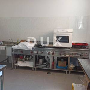 ISTRA, MEDULIN - Hotel na atraktivnoj lokaciji s pogledom na more