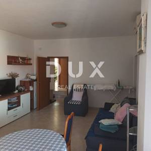 ISTRA, MEDULIN - Hotel na atraktivnoj lokaciji s pogledom na more