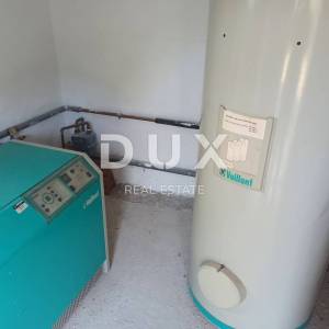 ISTRA, MEDULIN - Hotel na atraktivnoj lokaciji s pogledom na more