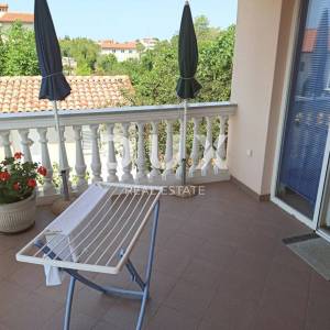 ISTRA, MEDULIN - Hotel na atraktivnoj lokaciji s pogledom na more