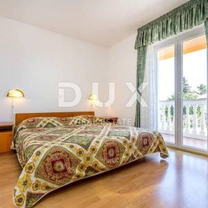 ISTRA, MEDULIN - Hotel na atraktivnoj lokaciji s pogledom na more